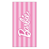 Плажна кърпа Cerda Barbie, 140 см., 2200010315
