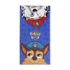 Плажна кърпа Cerda PAW PATROL 70х140 см 2200009058