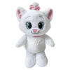 Плюшена играчка Disney Коте Marie, 23 см.