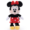 Плюшена играчка Disney Мини Маус, 23 см