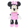 Плюшена играчка Disney Мини Маус, 75 см