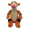 Плюшена играчка Disney Тигър, 23 см