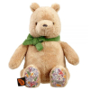 Плюшена играчка Мечо Пук Always & Forever 23 см.