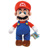 Плюшена играчка Simba Super Mario, 50 см.
