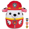 Плюшена играчка скуиши Spin Master Paw Patrol 20 см