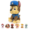 Плюшена играчка Spin Master Paw Patrol 15 см