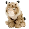 Плюшена играчка Wild Republic Рис 12247 30см.