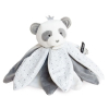 Плюшена панда за гушкане Doudou Dream Catcher, DC3548, 26 см.