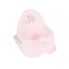 Гърне Tega Baby Little Bunnies розово PO059