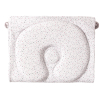 Бебешка подложка Baby Matex C-pad-02 0349