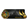 Подложка за бюро Kids Licensing Harry Potter 80x35 см.   