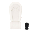 Подложка за количка Cybex Newborn Nest
