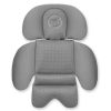 Подложка за новородено за стол за кола Cybex Sirona G Line Grey, с нарушена опаковка