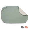 Подложка за повиване и хавлия 2 в 1 Hauck Changing Mat Liner