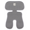 Подложка за столче за кола Jane Wind Mattress Pad