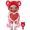Кукла Na!Na!Na! Surprise Сладко сърчице Valentina Moore 440083 
