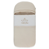Порт бебе Bebetto Little Boss, 70 см., P558