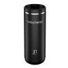 Портативен нагревател за бебешки шишета Baby Brezza Superfast Portable Bottle Warmer