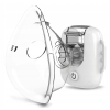 Портативен пулверизатор Lionelo Nebi Air Mask
