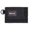 Портфейл Lassig Bold