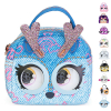 Портмоне Spin Master Purse Pets Micros