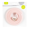 Предпазна лента за ъгли Cangaroo Soft Guard