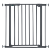 Предпазна преграда за бебе Hauck Clear Step Autoclose 2