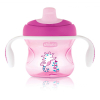 Преходна чаша CHICCO N0417 