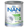 Преходно мляко на прах Nestle Nan EXPERTpro TOTAL COMFORT 2, 800г