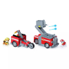 Превозно средство 2в1 Spin Master PAW PATROL Маршал 6056035