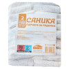 Превръзки за родилки №2 Саника 20бр