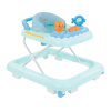 Проходилка Kikka Boo Ocean Party