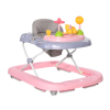 Проходилка за бебе Lorelli Happy Land