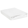 Протектор за матрак с ластик Baby Matex Frotte, 40x90 см., 0361