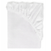 Протектор за матрак с ластик Baby Matex Jersey 58х110 см., 0462
