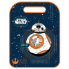 Протектор за гръб на седалка SEVEN POLSKA Star wars BB8 9507
