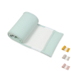 Протектор за легло Baby Matex Bump Air Muslin 180x30 см. 0445