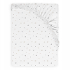 Протектор за матрак с ластик Baby Matex Jersey 70x140 см., 0497