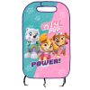 Протектор за седалка на кола SEVEN Paw Patrol, 3403
