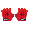 Ръкавици за велосипед SEVEN Spiderman 9060