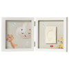 Рамка за бебешки отпеатък и снимки Tiny Love Tiny Creations