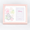 Рамка за снимки Widdop Bingham Disney Бамби DI842