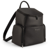 Раница за бебешки принадлежности Nuna Essential bag
