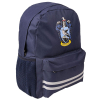 Раница за училище Cerda Harry Potter Ravenclaw, 41 см