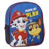 Детска раница Cerda Paw Patrol, 30 см
