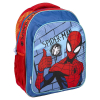 Раница за училище Cerda Spider-man, 41 см