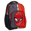 Раница за училище Cerda Spider-man, 42 см