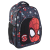 Раница за училище Cerda Spider-man To The Rescue, 42 см