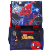 Раница за училище Cerda Spiderman, 40 см