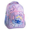 Раница за училище Cerda Stitch, 42 cm